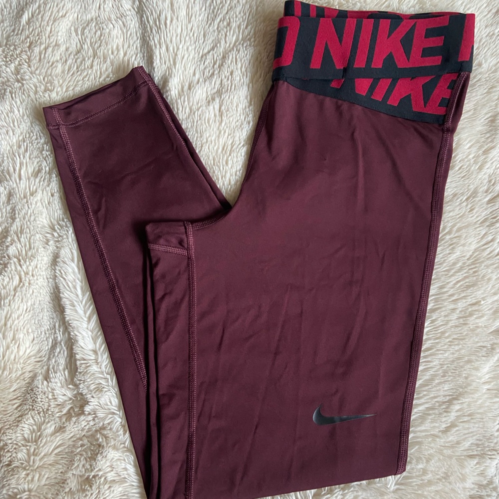 Nike legging